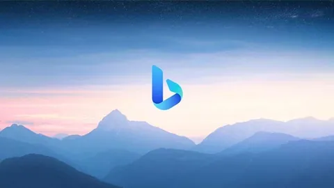 明日方舟：终末地优化理智消耗机制获玩家好评