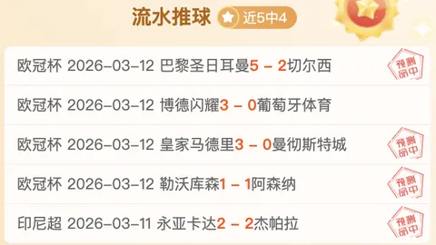 杜克校园燃情弗拉格风潮，纽波特之星闪耀热榜3415