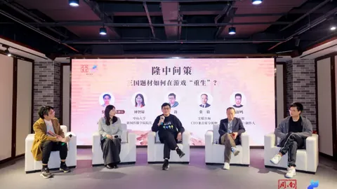 大乐透期号解析：CBA专家解读广州对青岛质合分析及前区十码推