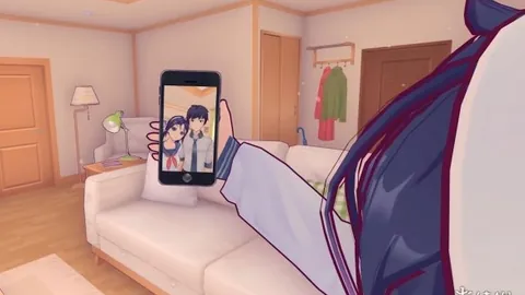 大乐透期号专家质合分析推荐：连胜6天胜17，升级审判官