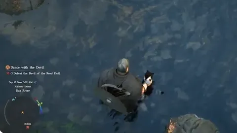 文班亚马内线称霸，状元秀内线同样耀眼！