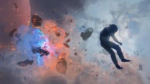 世体：拉菲尼亚赛季末爆发，金球奖实力可期