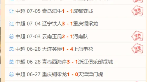 开云平台官方网切尔西赞助商开云平台官网关键数据曝光讨论升