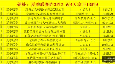 开云平台官方网切尔西赞助商开云平台官网突发变动引发关注